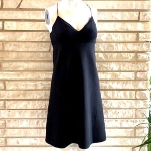 - NWT. Black Theory Dress